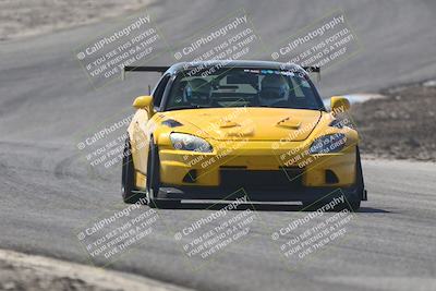 media/Oct-18-2025-Speed Ventures (Sat) [[8b3b7cf525]]/Red/Session 2 (Phil Hill)/